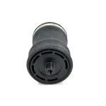 Cabin Air Spring for Mack Replaces 25166846, 1S4-067, 227QS34A