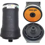 TR7031 Cabin Air Spring for Mack and Kenworth Trucks