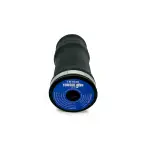 Cabin Air Spring for Peterbilt Replaces W02-358-7036, T81-6002