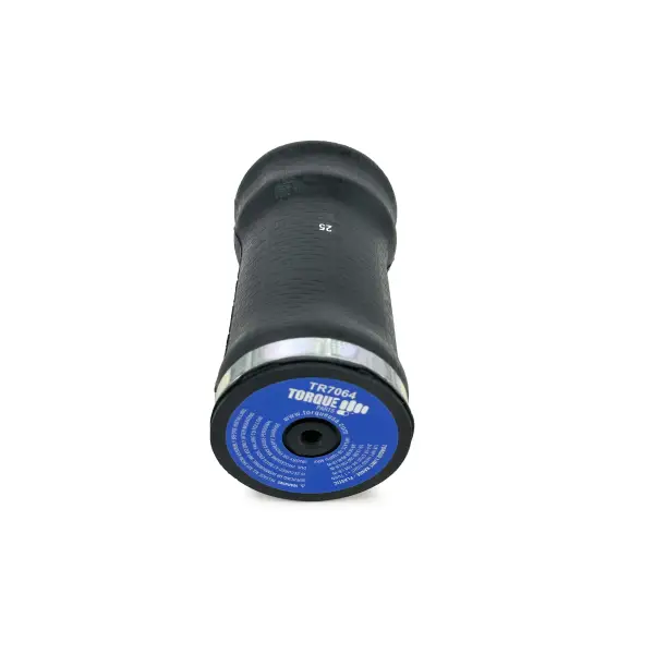 Cabin Air Spring for Kenworth Replaces 1102-0074, W02-358-7064