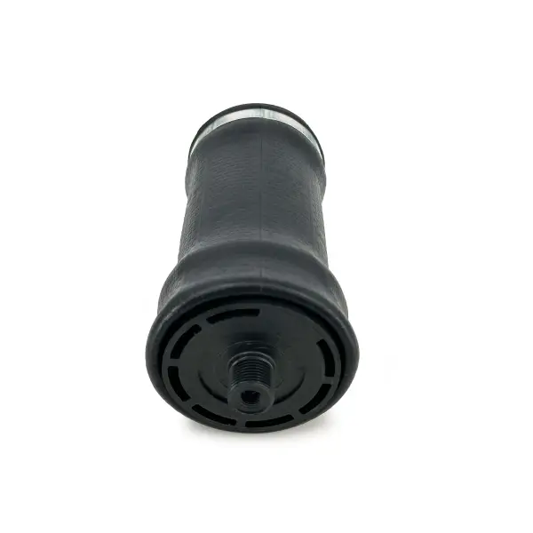 Cabin Air Spring for Kenworth Replaces 1102-0074, W02-358-7064