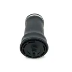 Cabin Air Spring for Kenworth Replaces 1102-0074, W02-358-7064