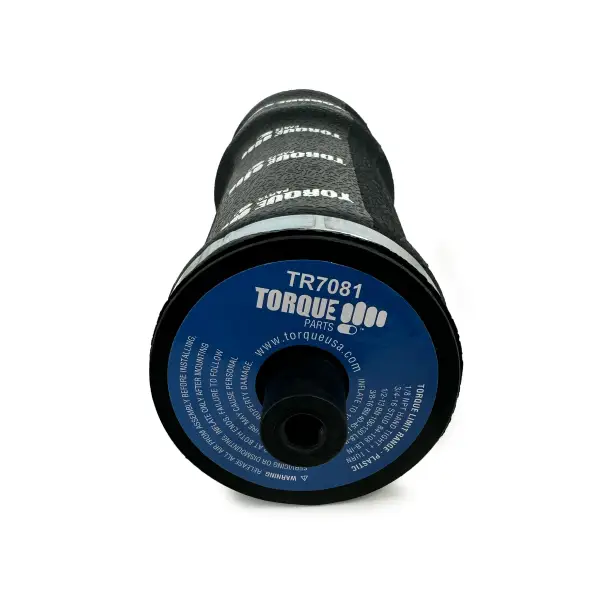 Cabin Air Spring for Navistar/International Replaces W02-358-7081