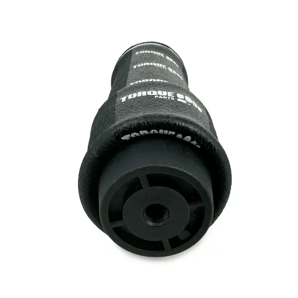 Cabin Air Spring for Navistar/International Replaces W02-358-7081