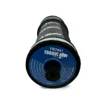 Cabin Air Spring for Navistar/International Replaces W02-358-7081