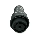 Cabin Air Spring for Navistar/International Replaces W02-358-7081