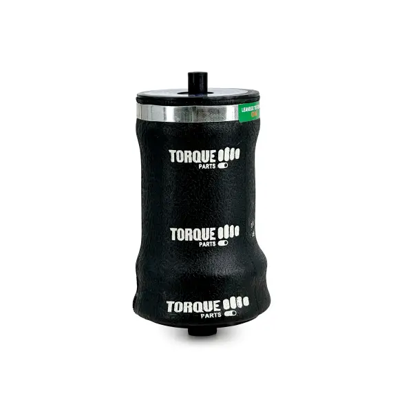 Cabin Air Spring for Freightliner Replaces 1S5-040, W02-358-7087