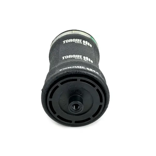 Cabin Air Spring for Freightliner Replaces 1S5-040, W02-358-7087