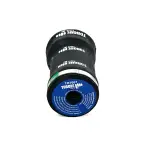 Cabin Air Spring for Freightliner Replaces 1S5-040, W02-358-7087