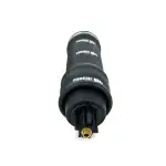 Cabin Air Spring for Peterbilt Replaces W02-358-7093, 29-06016