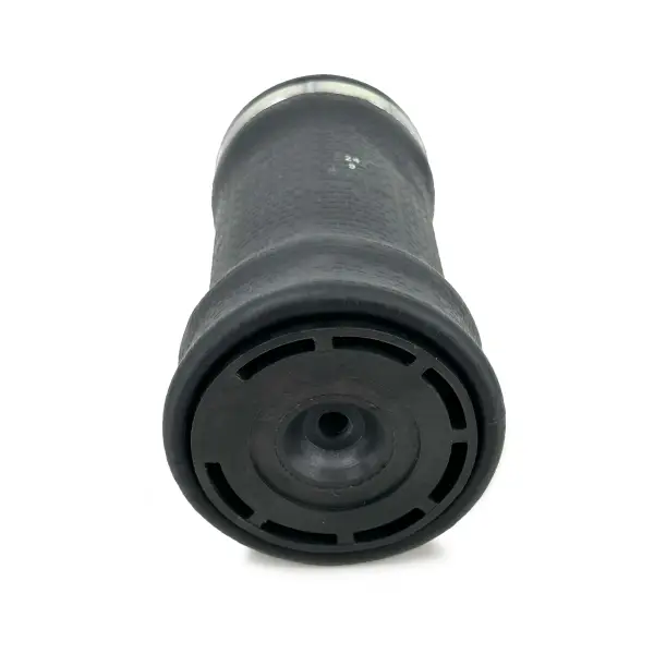 Cabin Air Spring for Navistar/International Replaces 2500012C1