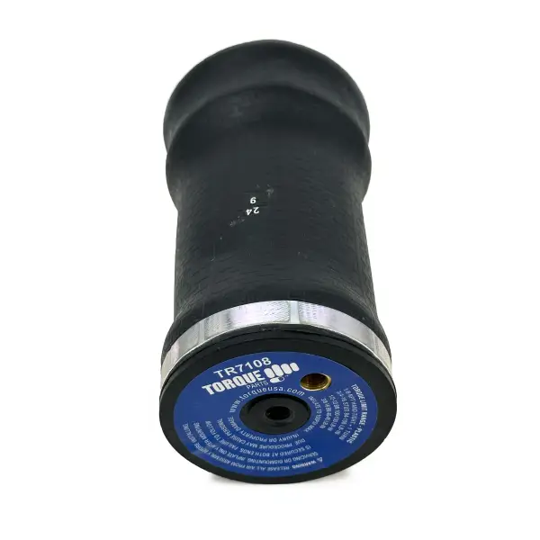 Cabin Air Spring for Navistar/International Replaces 2500012C1