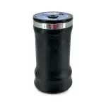 Cabin Air Spring for Navistar/International Replaces 2500012C1