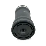Cabin Air Spring for Navistar/International Replaces 2500012C1