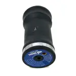 Cabin Air Spring for Navistar/International Replaces 2500012C1