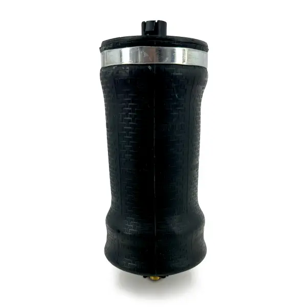 Cabin Air Spring for Kenworth Replaces T81-1000, W02-358-7109