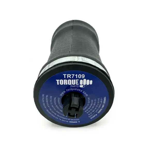 Cabin Air Spring for Kenworth Replaces T81-1000, W02-358-7109