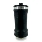 Cabin Air Spring for Kenworth Replaces T81-1000, W02-358-7109