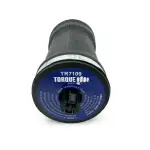 Cabin Air Spring for Kenworth Replaces T81-1000, W02-358-7109