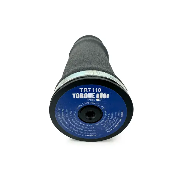 Cabin Air Spring for Kenworth Replaces R81-1002, W02-358-7110