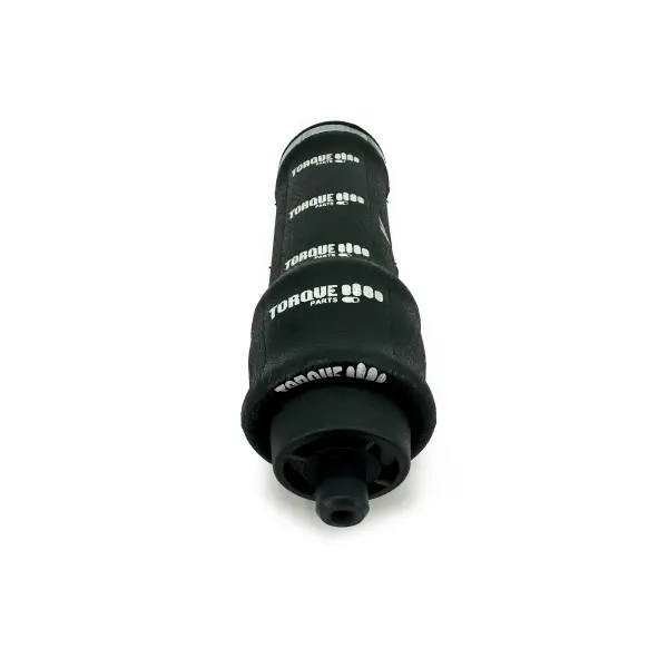 Cabin Air Spring for Kenworth Replaces R81-1002, W02-358-7110