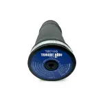 Cabin Air Spring for Kenworth Replaces R81-1002, W02-358-7110