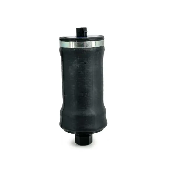 Cabin Air Spring for Peterbilt Replaces R81-6002, 1S4-235, 7164