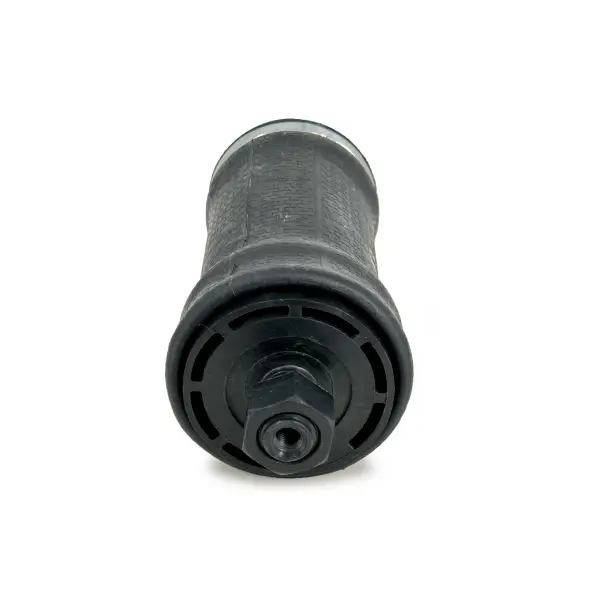 Cabin Air Spring for Peterbilt Replaces R81-6002, 1S4-235, 7164