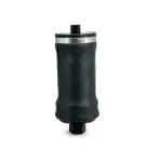 Cabin Air Spring for Peterbilt Replaces R81-6002, 1S4-235, 7164