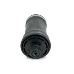 Cabin Air Spring for Peterbilt Replaces R81-6002, 1S4-235, 7164