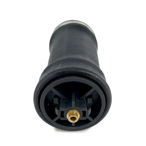 Cabin Air Spring for Freightliner Replaces 184-0977-000, 7205