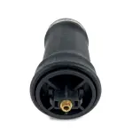 Cabin Air Spring for Freightliner Replaces 184-0977-000, 7205