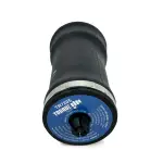 Cabin Air Spring for Freightliner Replaces 184-0977-000, 7205