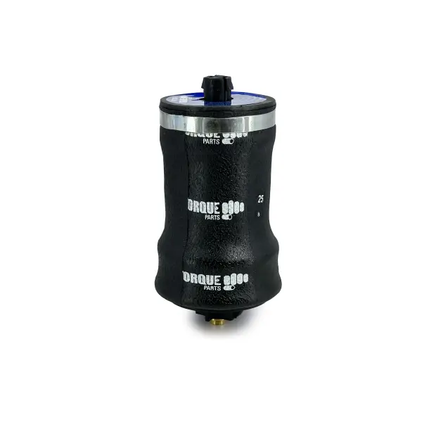 Cabin Air Spring for Freightliner Replaces 18-29919-000, 7206