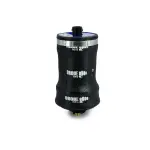 Cabin Air Spring for Freightliner Replaces 18-29919-000, 7206