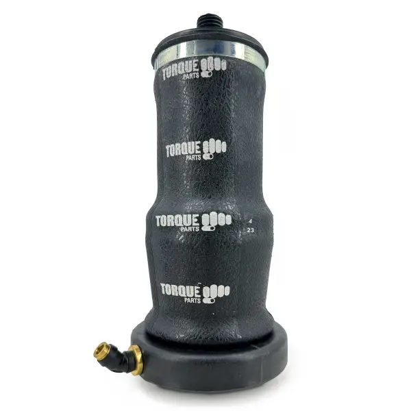 Cabin Air Spring for Mack Replaces 21338449