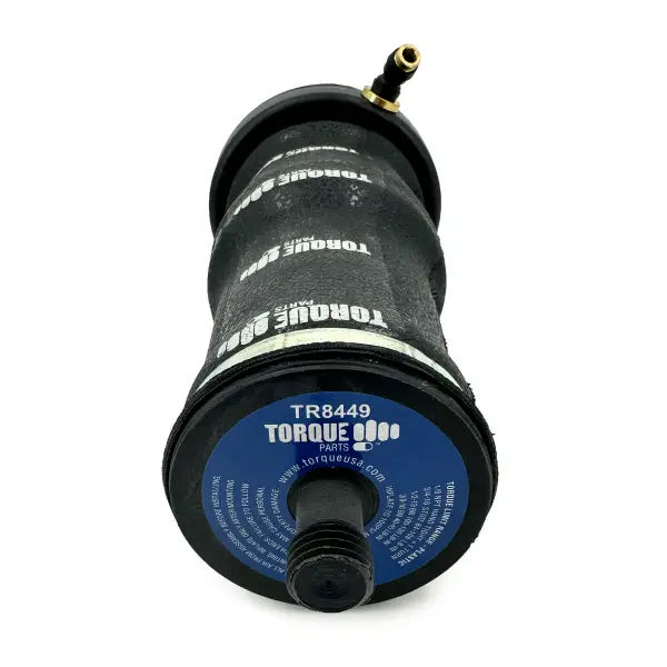 Cabin Air Spring for Mack Replaces 21338449