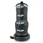 Cabin Air Spring for Mack Replaces 21338449