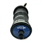 Cabin Air Spring for Mack Replaces 21338449