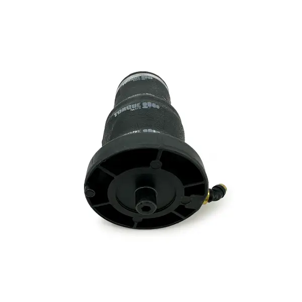 Cabin Air Spring for Volvo Replaces 1S5-156, 21338451, 244177