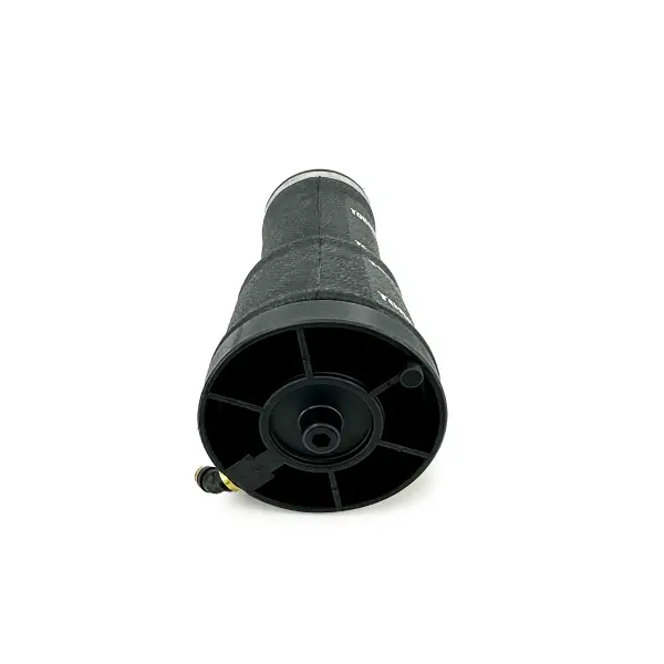 Cabin Air Spring for Volvo Replaces 21338453, 21193602