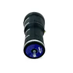 Cabin Air Spring for Volvo Replaces 21338453, 21193602