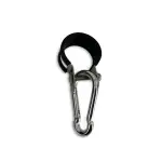 15ft Air Line and ABS Cables with Gladhands and Handle Grips