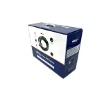 15ft Air Line and ABS Cables Replaces 30-2171