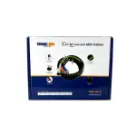 15ft Air Line and ABS Cables Replaces 30-2171