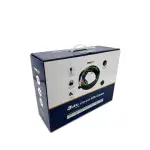 15ft Air Line and ABS Cables Replaces 30-2171