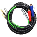 15ft Air Line and ABS Cables Replaces 30-2171