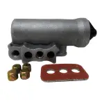 D-2 Style Air Compressor Governor Replaces 275491