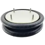 Convoluted Air Spring Replaces S-13034, 2B14-360, W01-358-7135
