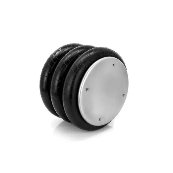 Convoluted Air Spring Replaces W01-358-7797, 64507, FT 530-32 535